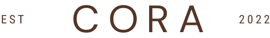 Off Script Studio
