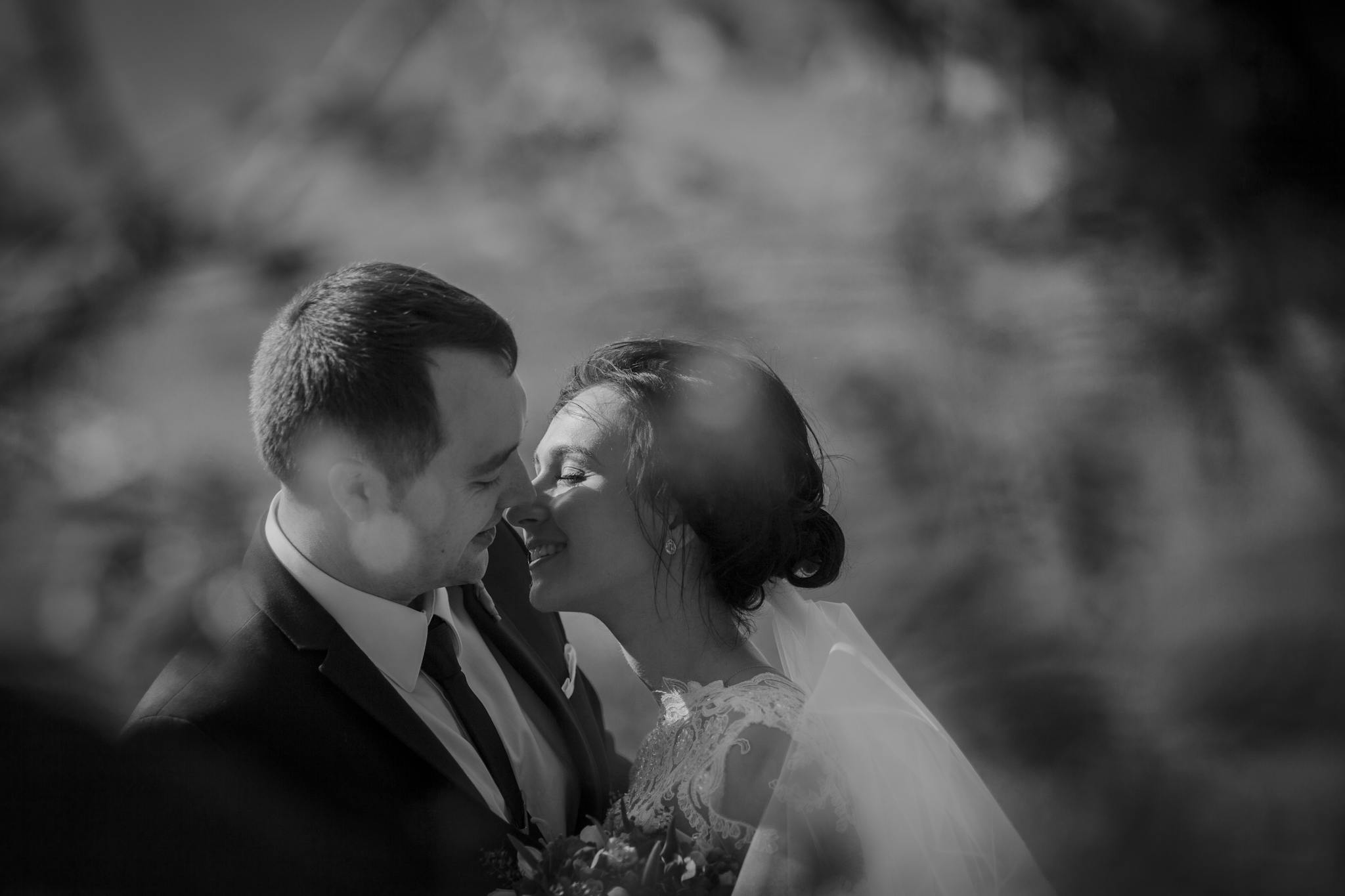 Free stock photo of bridal beauty, fashion photoshoot, wedding day